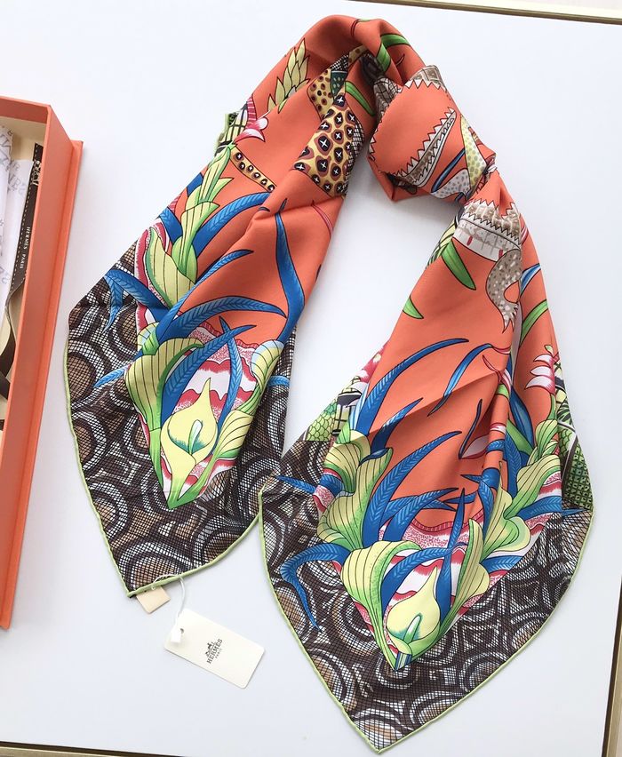 Hermes Scarf HEC00225