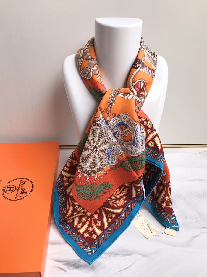 Hermes Scarf HEC00228