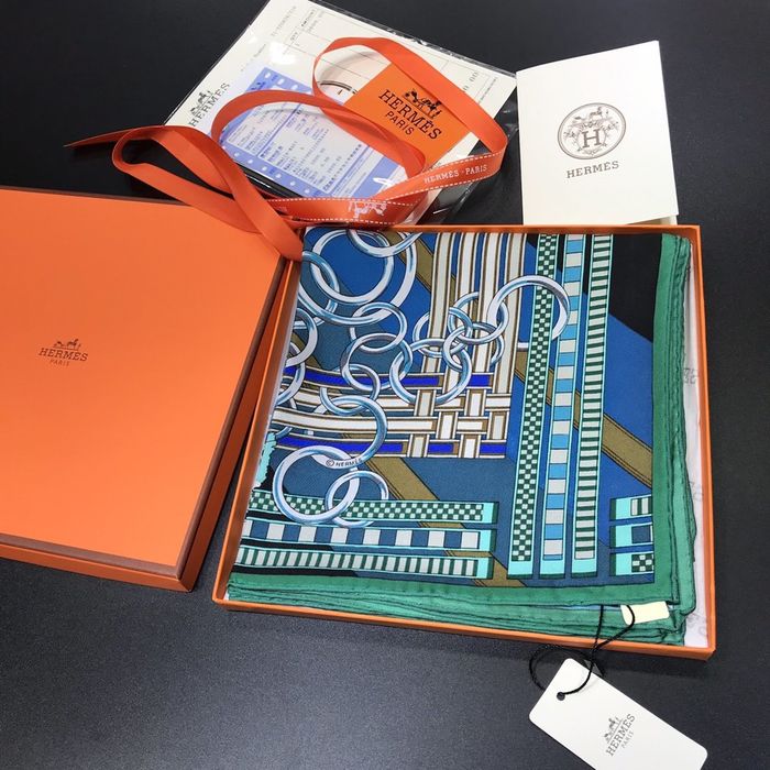 Hermes Scarf HEC00233