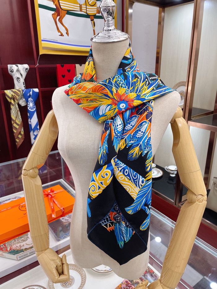 Hermes Scarf HEC00238