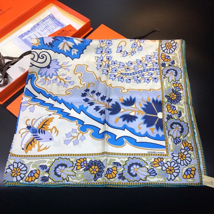 Hermes Scarf HEC00247