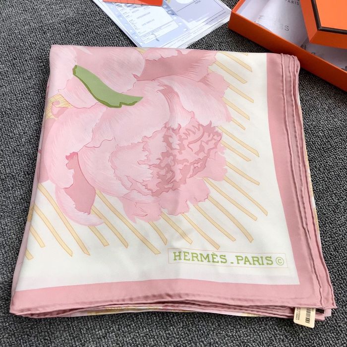 Hermes Scarf HEC00248