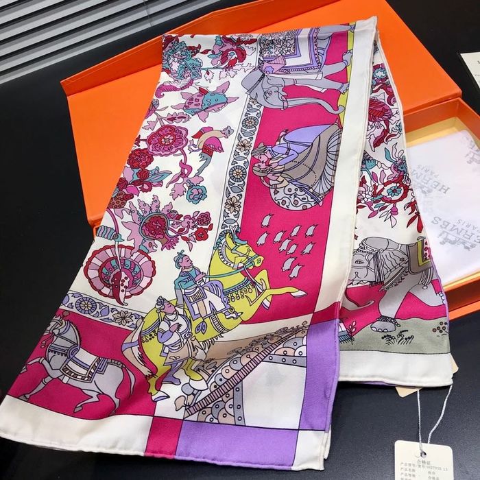 Hermes Scarf HEC00250