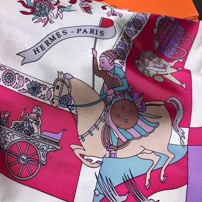 Hermes Scarf HEC00250