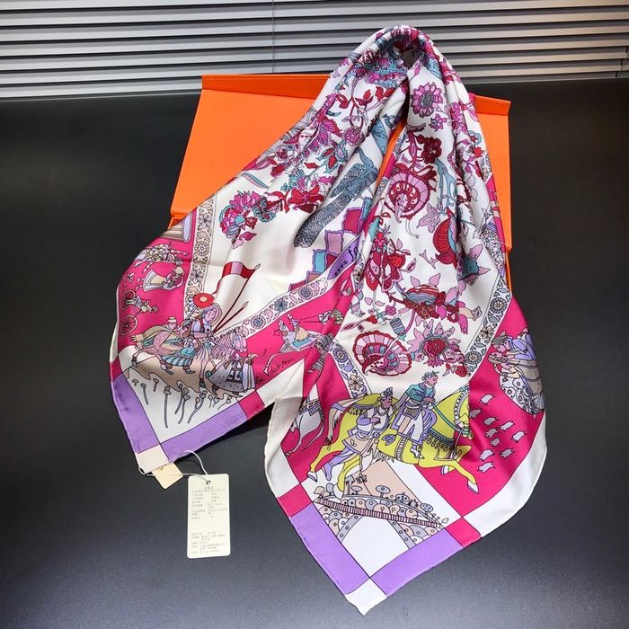 Hermes Scarf HEC00250