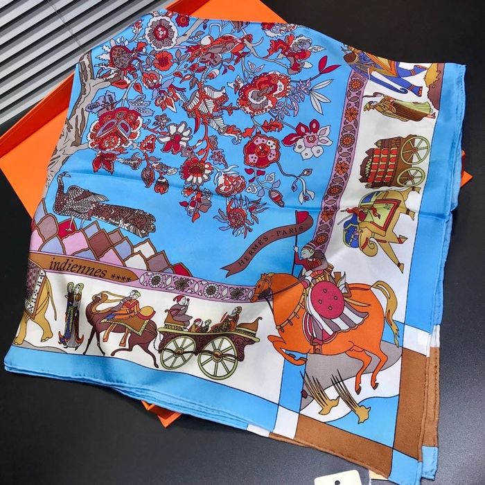 Hermes Scarf HEC00251