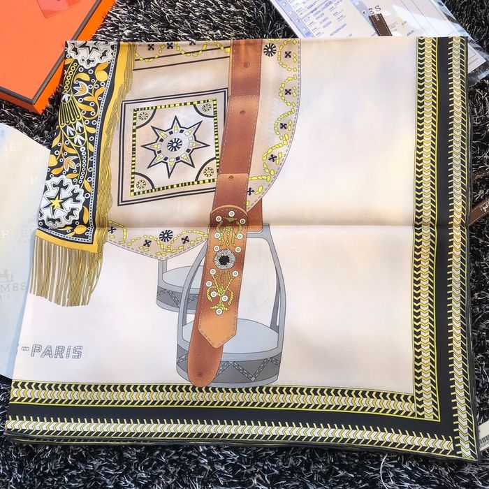 Hermes Scarf HEC00252