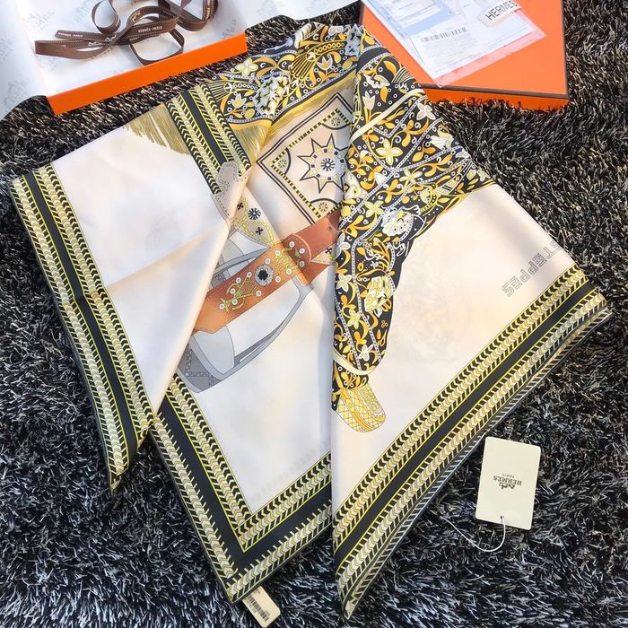 Hermes Scarf HEC00252