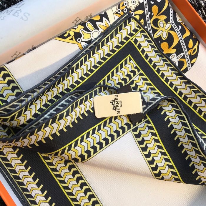 Hermes Scarf HEC00252