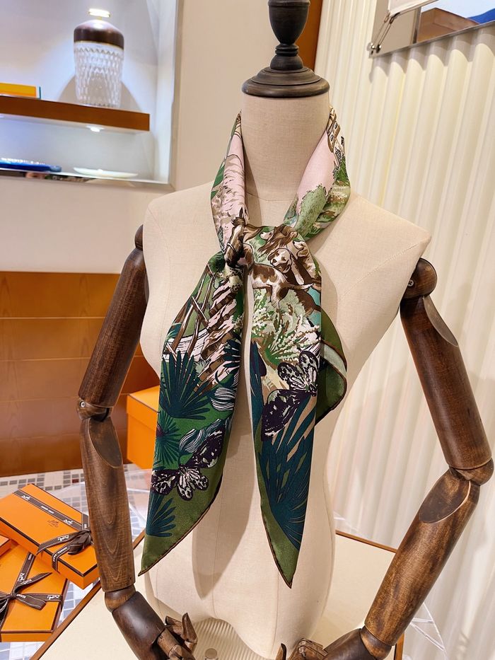 Hermes Scarf HEC00256