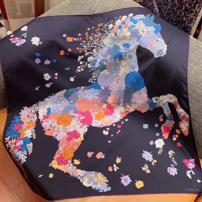 Hermes Scarf HEC00258