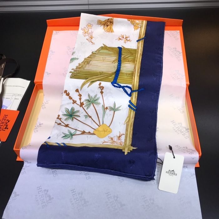 Hermes Scarf HEC00264