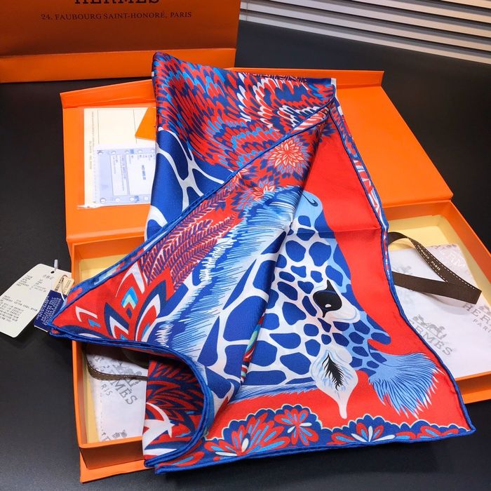 Hermes Scarf HEC00267