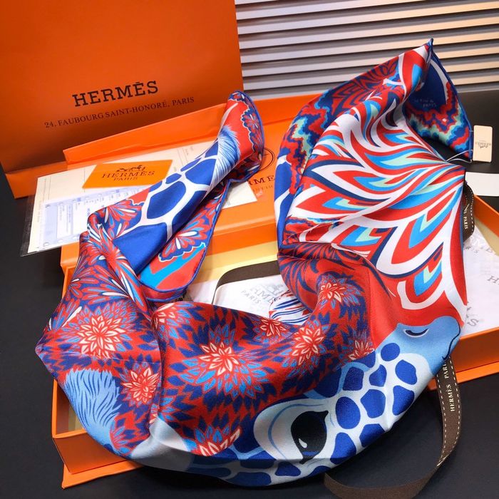 Hermes Scarf HEC00267