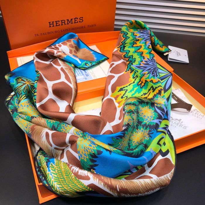 Hermes Scarf HEC00268