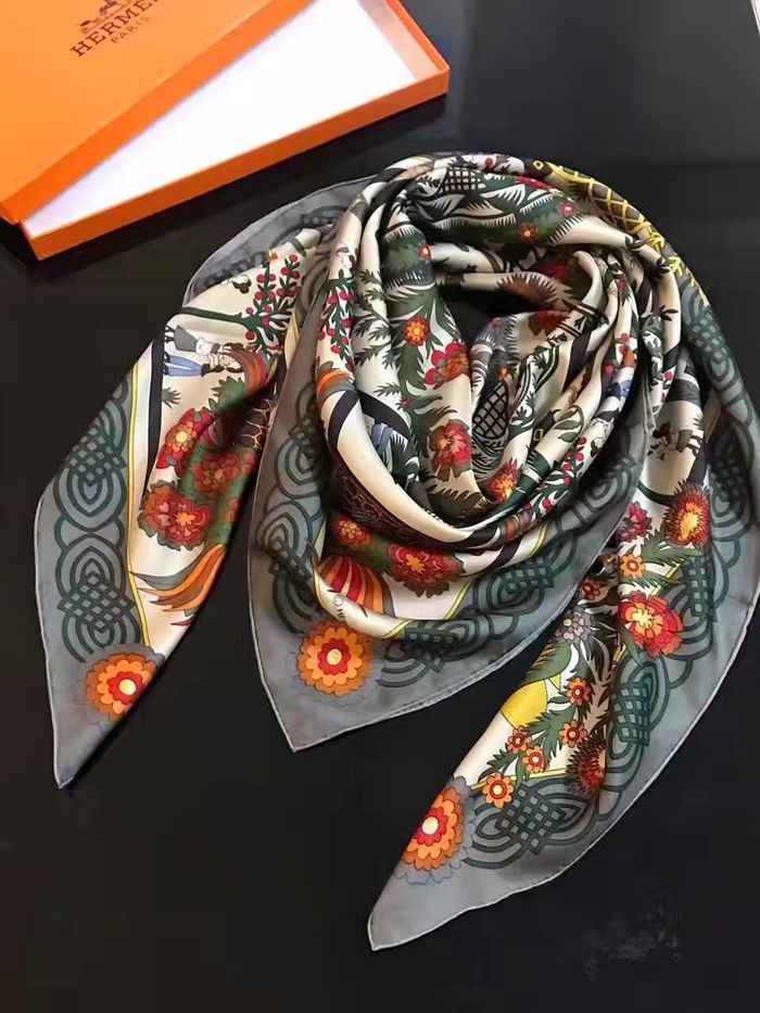 Hermes Scarf HEC00280