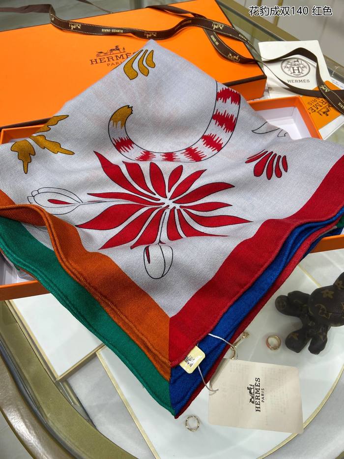 Hermes Scarf HEC00284