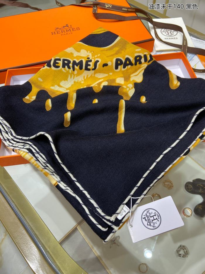 Hermes Scarf HEC00296