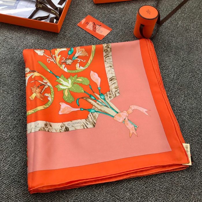 Hermes Scarf HEC00299