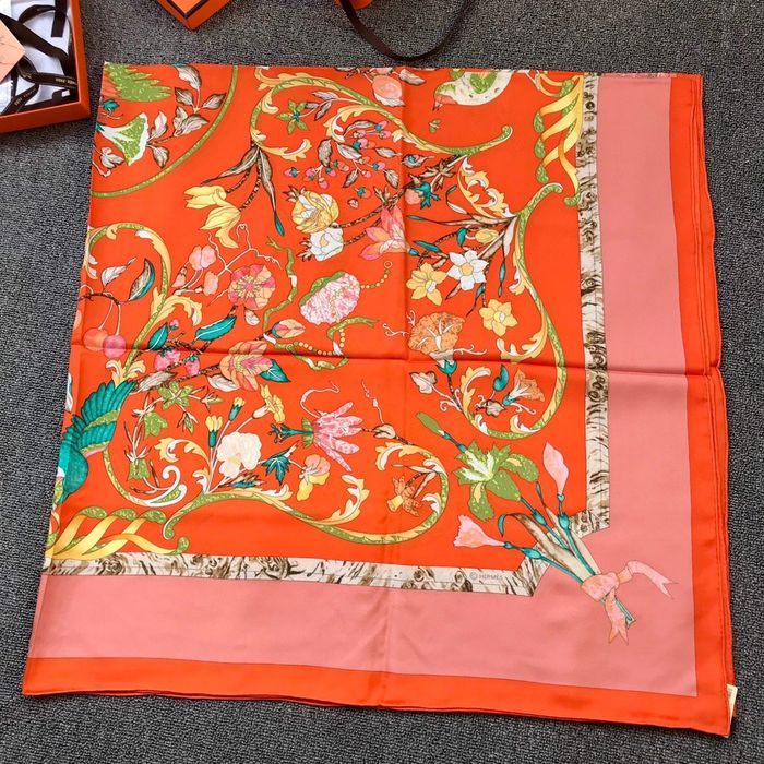 Hermes Scarf HEC00299