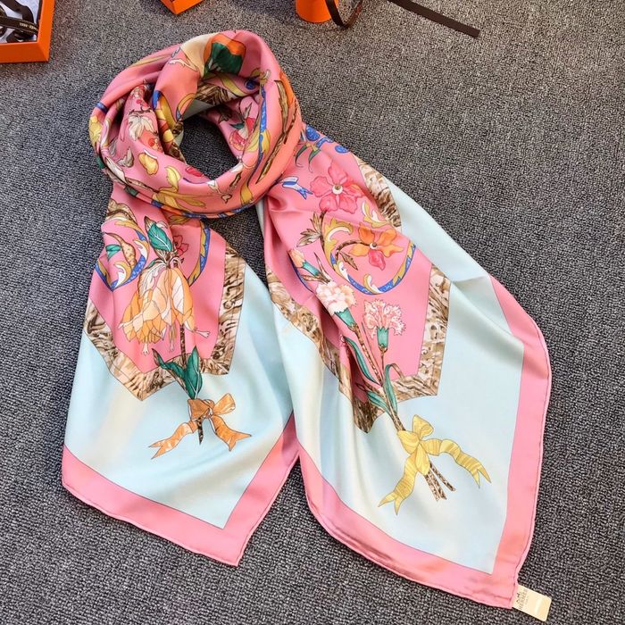 Hermes Scarf HEC00301