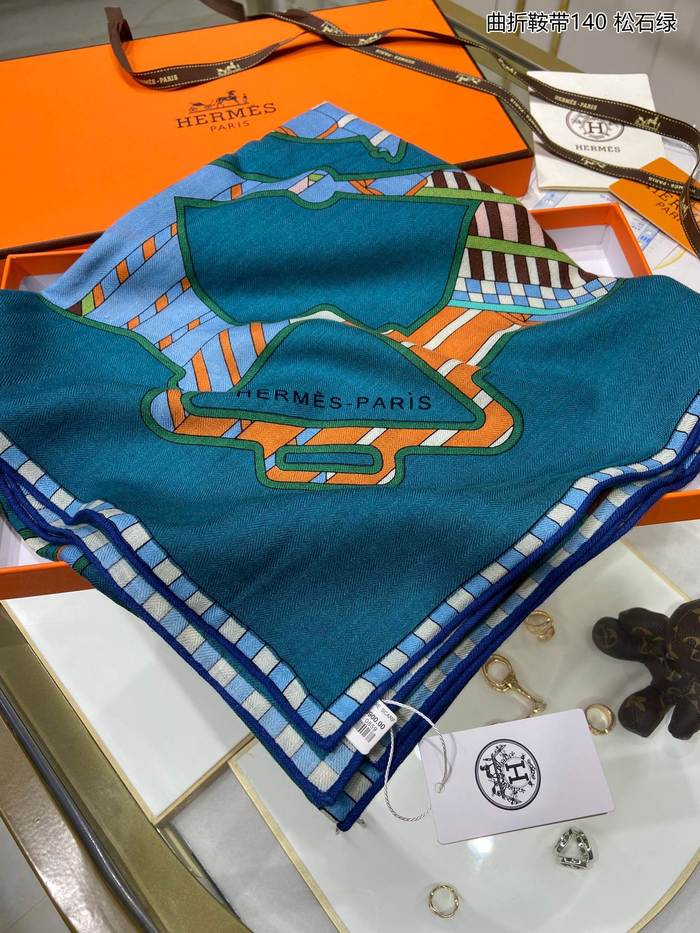 Hermes Scarf HEC00304