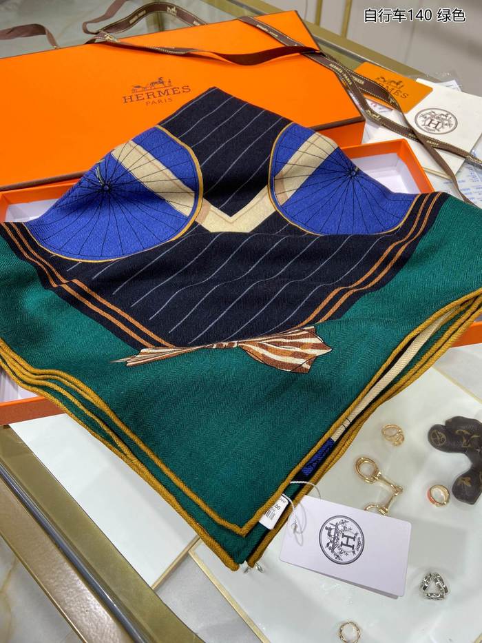 Hermes Scarf HEC00313