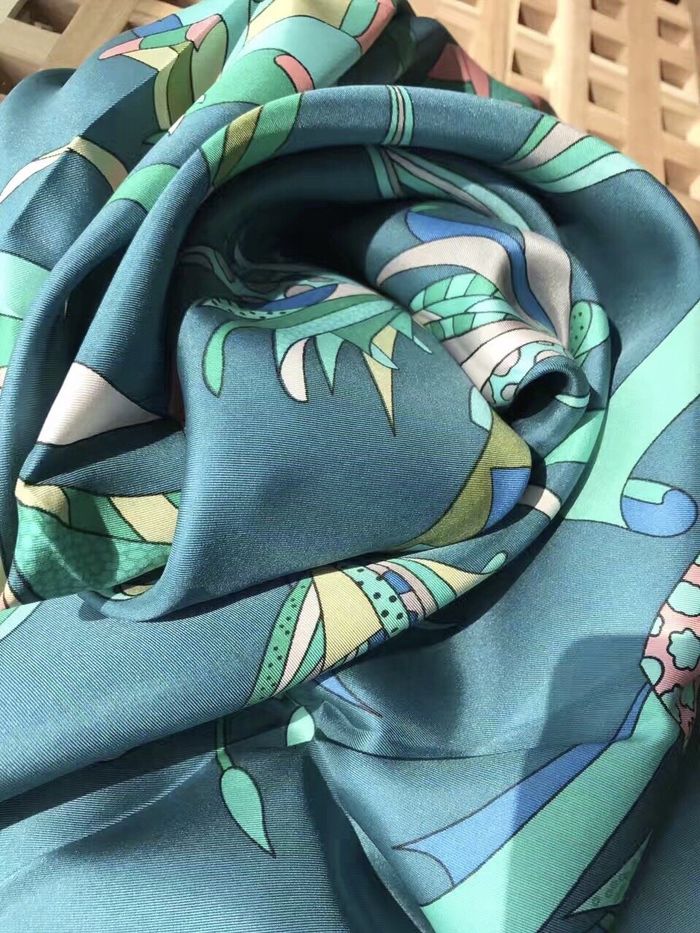 Hermes Scarf HEC00319