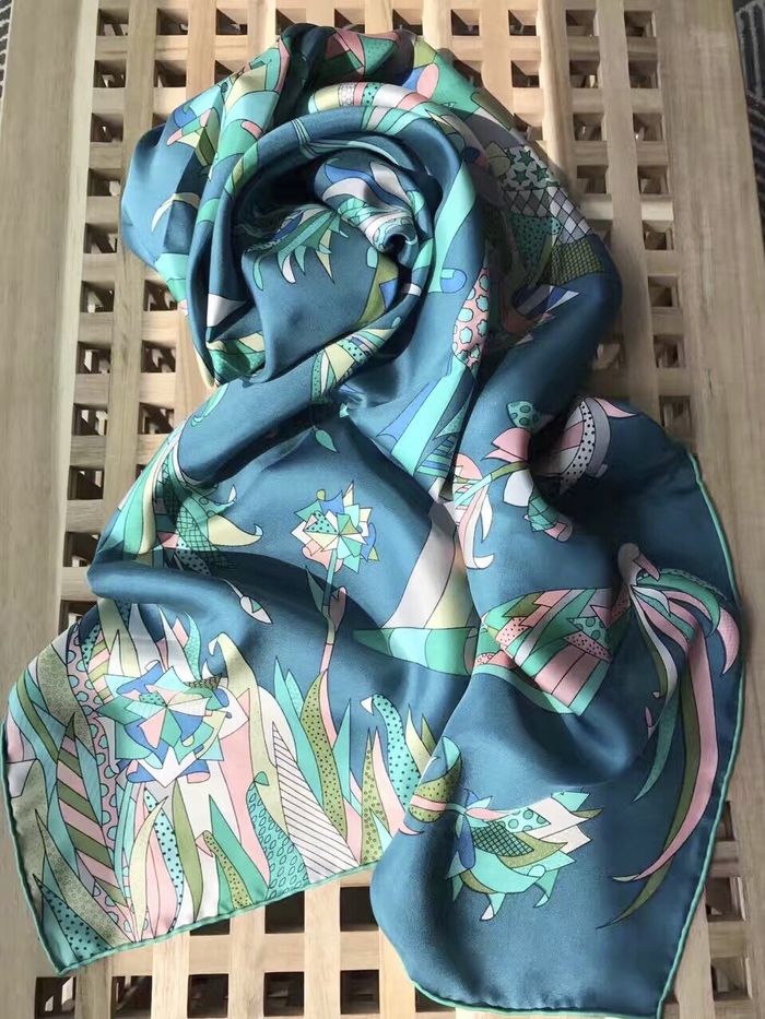 Hermes Scarf HEC00319