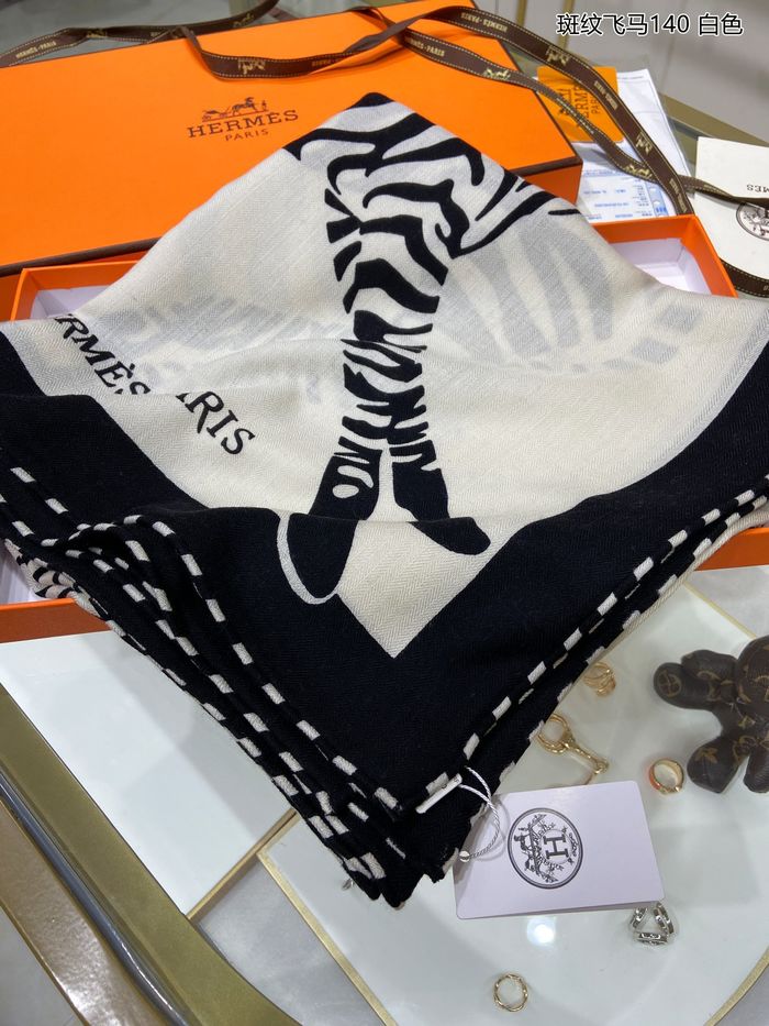 Hermes Scarf HEC00326