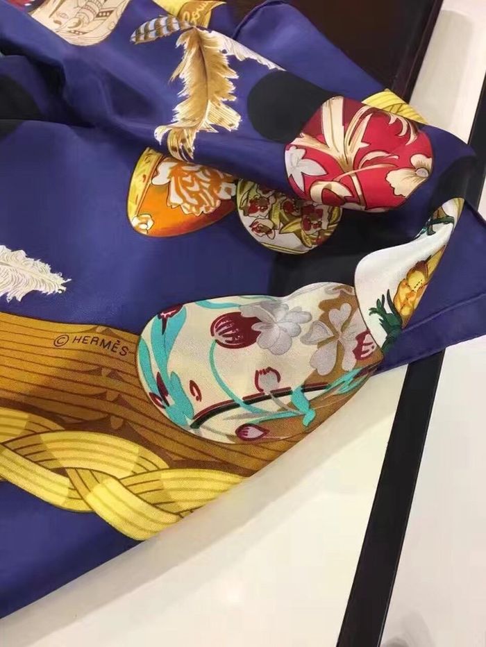 Hermes Scarf HEC00346