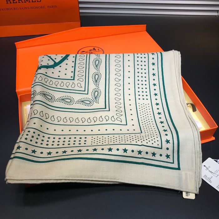 Hermes Scarf HEC00350