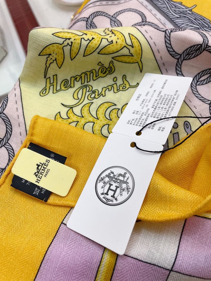 Hermes Scarf HEC00365