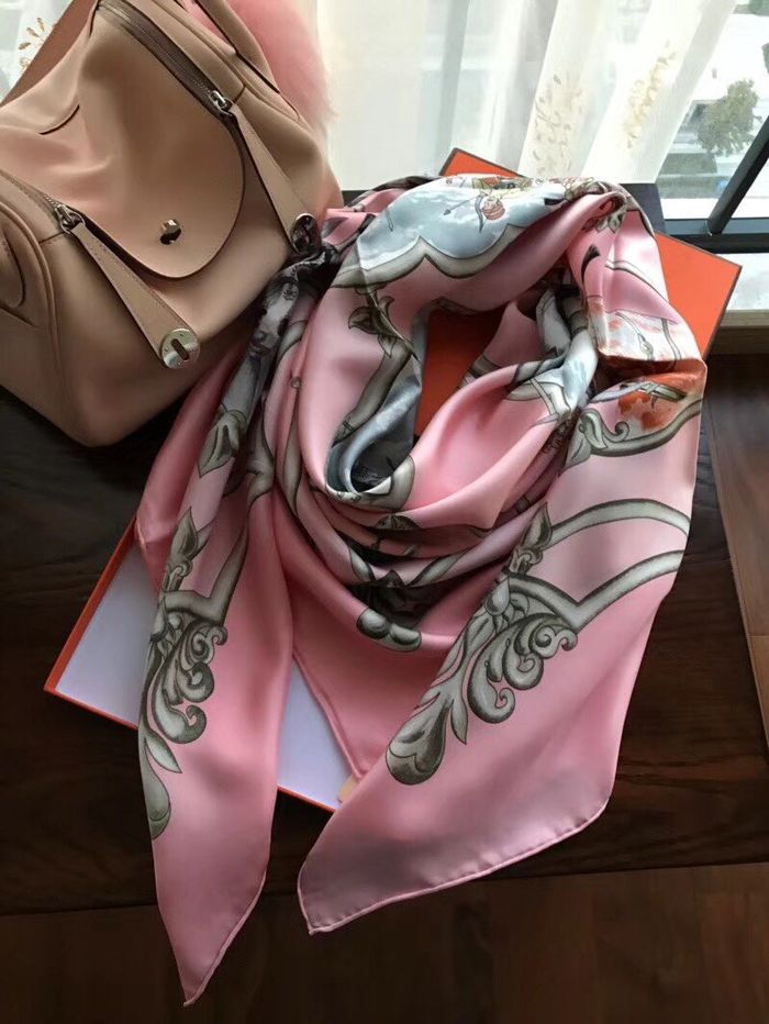 Hermes Scarf HEC00375