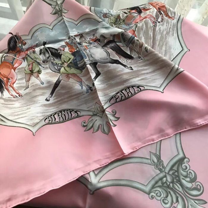 Hermes Scarf HEC00375