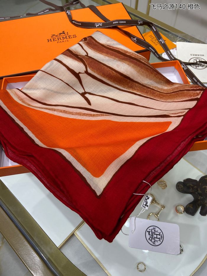 Hermes Scarf HEC00391