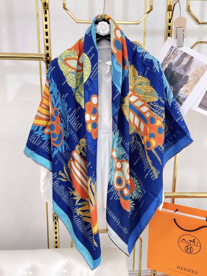 Hermes Scarf HEC00419