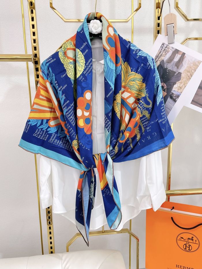 Hermes Scarf HEC00419