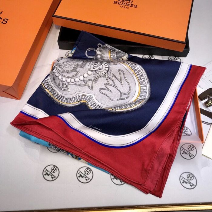 Hermes Scarf HEC00424