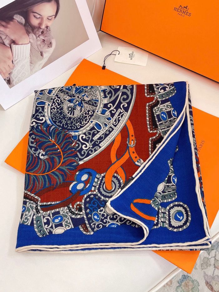 Hermes Scarf HEC00433