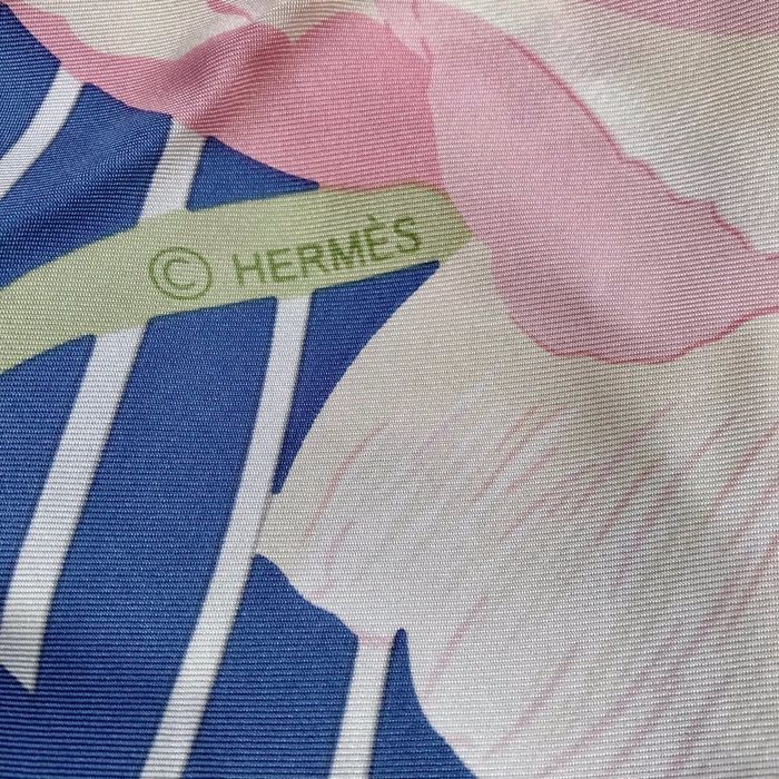 Hermes Scarf HEC00434