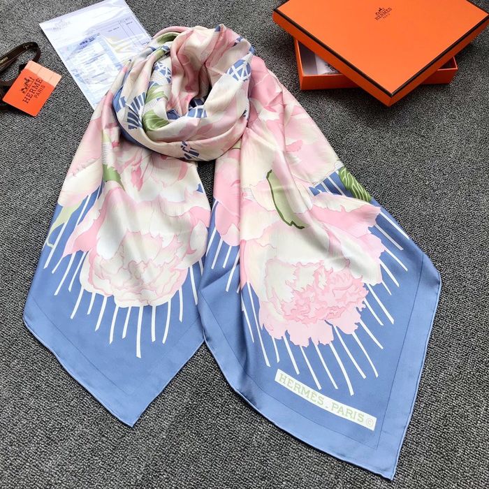 Hermes Scarf HEC00434