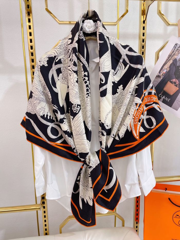 Hermes Scarf HEC00465