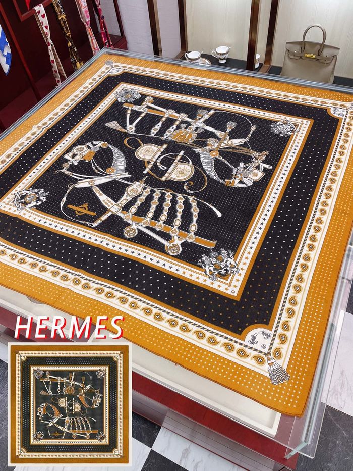 Hermes Scarf HEC00466