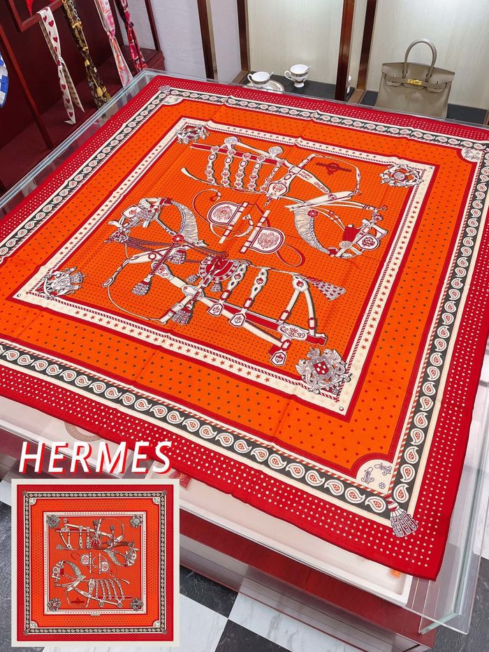 Hermes Scarf HEC00467