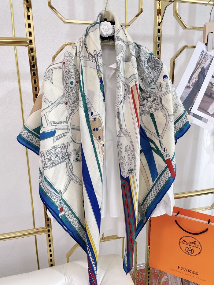 Hermes Scarf HEC00468