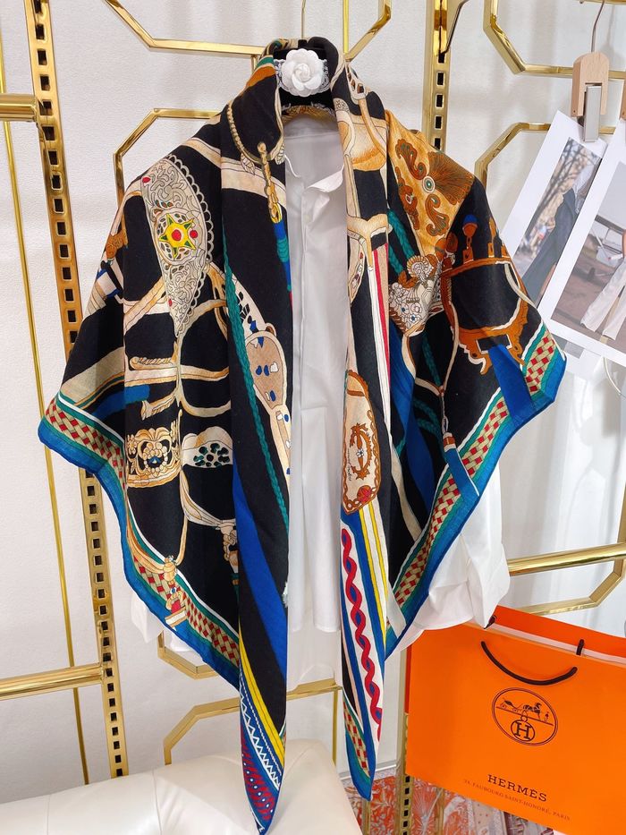 Hermes Scarf HEC00469