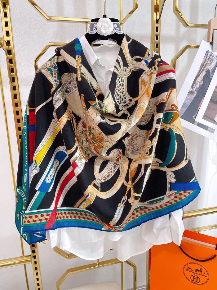 Hermes Scarf HEC00469