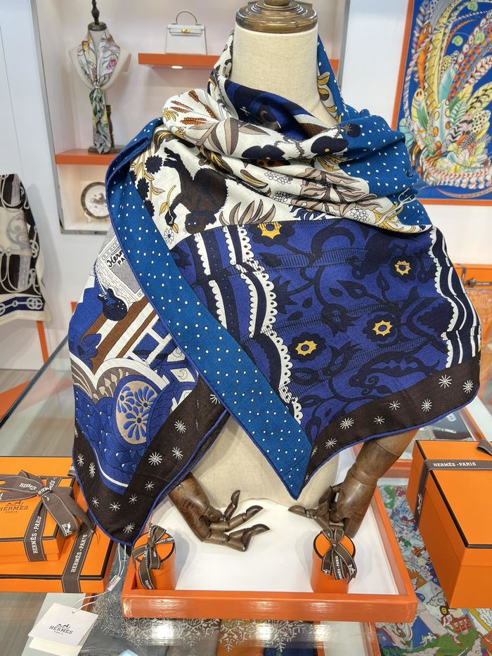 Hermes Scarf HEC00472