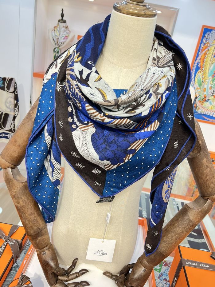 Hermes Scarf HEC00472